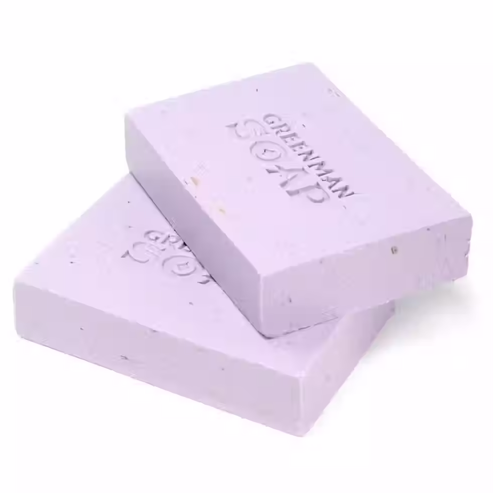 Night Time 100g