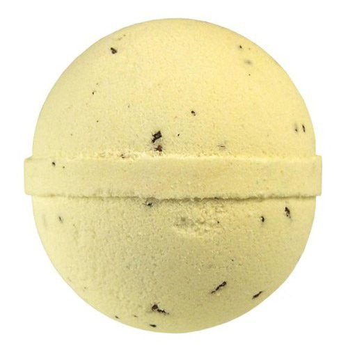 Jumbo Bath Bombs - Banoffee Pie 180g