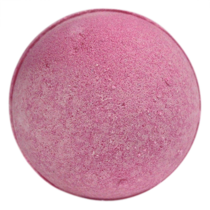 Jumbo Bath Bombs - Very Berry 180g