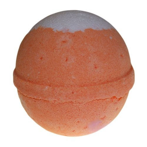Jumbo Bath Bombs - Bucks Fizz 180g