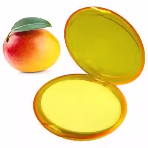 Mango Paper Soaps 20 Sheets