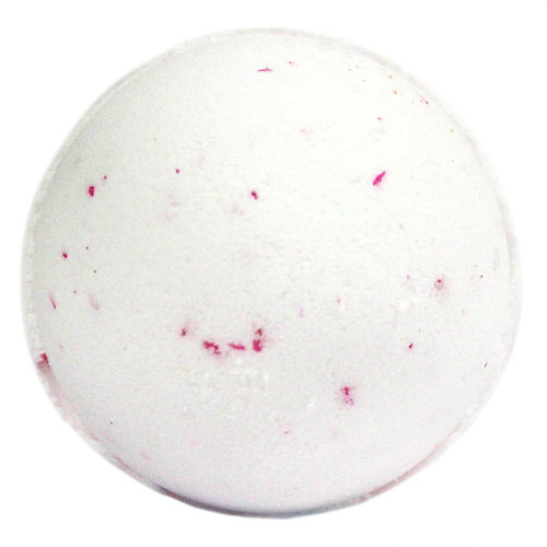 Jumbo Bath Bombs - Coconut Dream 180g