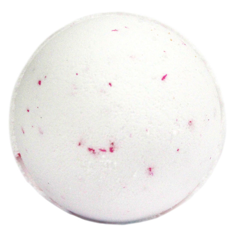 Jumbo Bath Bombs - Coconut Dream 180g