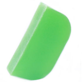 Thyme & Mint - Argan Solid Shampoo - Per Slice 115g