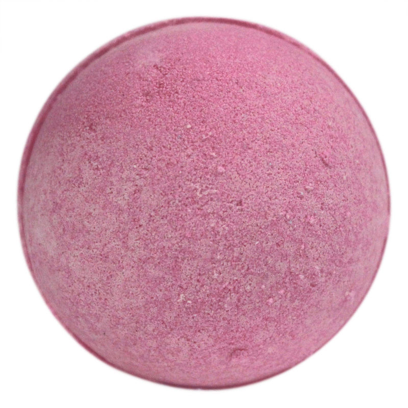 Jumbo Bath Bombs - Bubblegum 180g