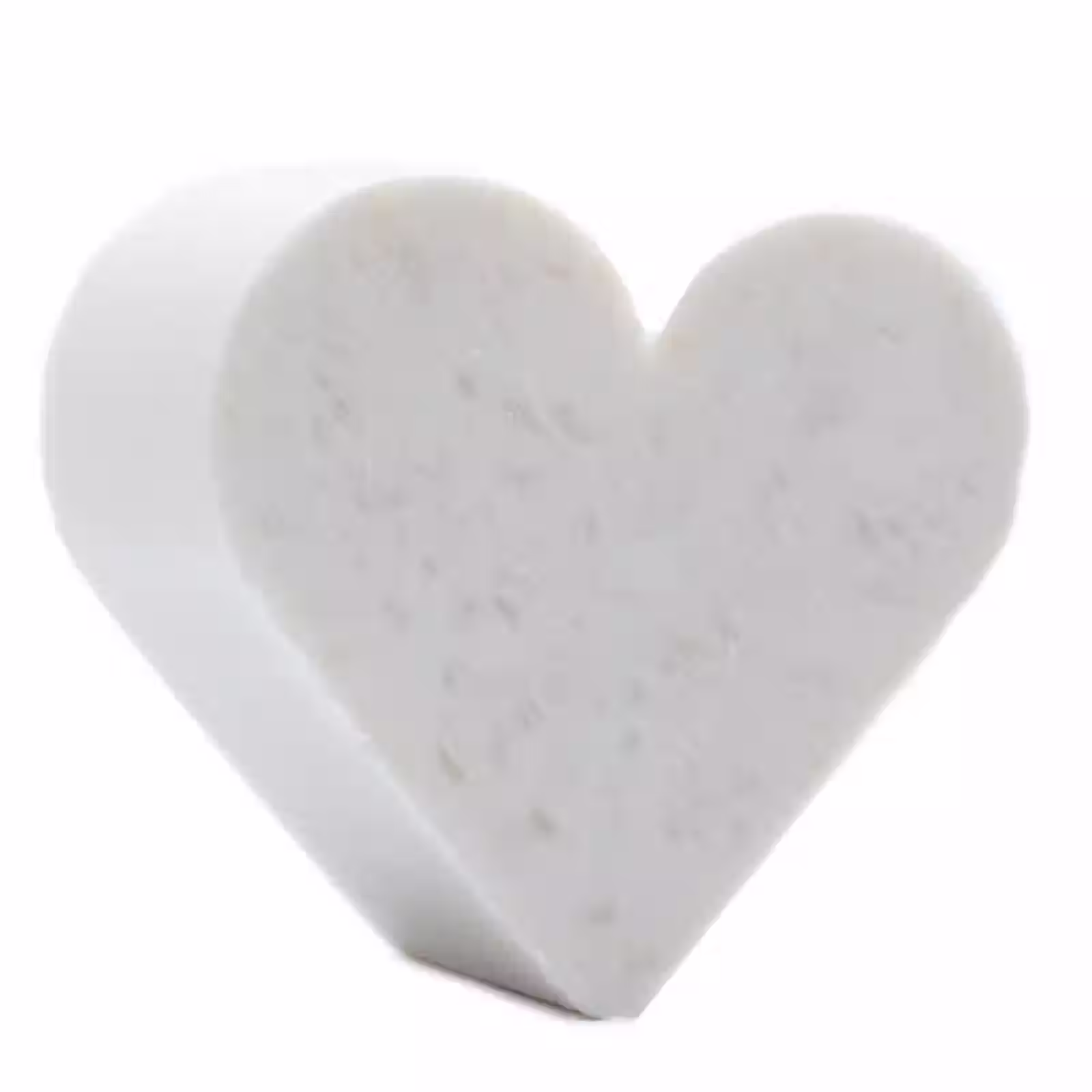 Coconut 20g 10pk