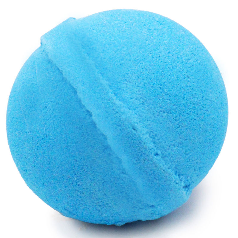Jumbo Bath Bombs - Blueberry 180g