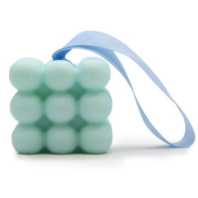 Bath Soap - Massage Soap Tea Tree & Aloe Vera