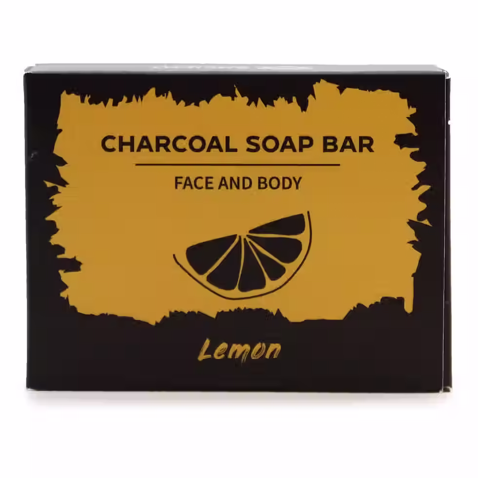 Lemon 85g