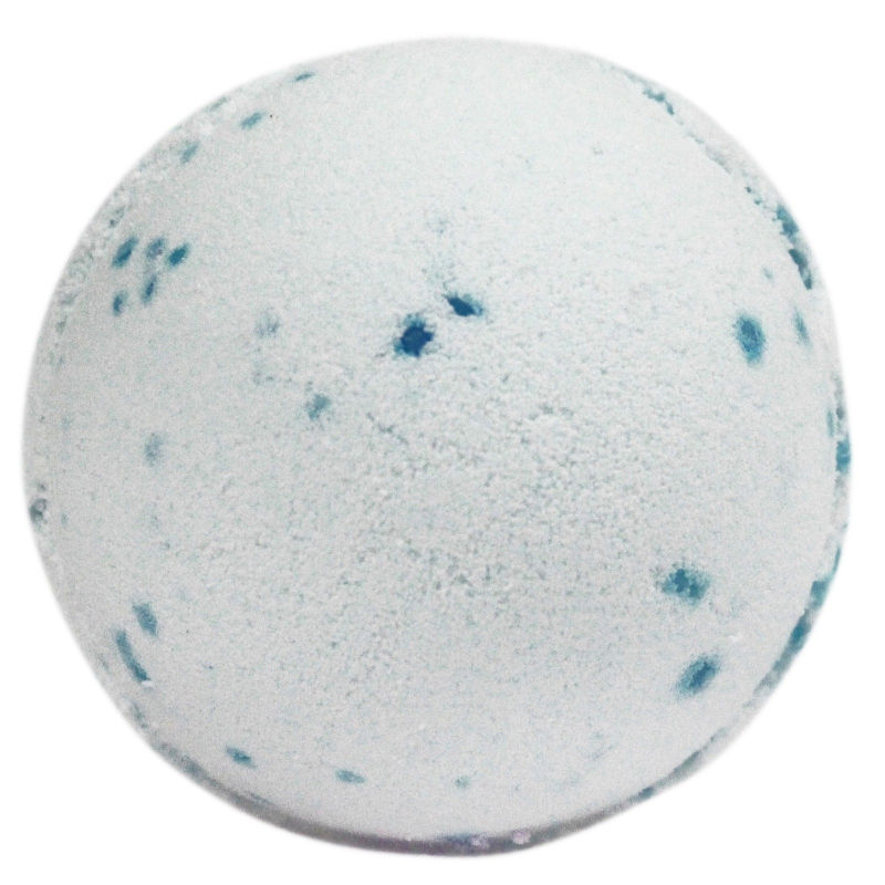 Jumbo Bath Bombs - Ocean 180g