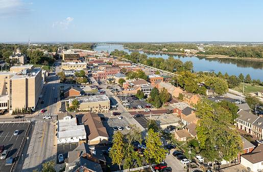 st charles.jpg