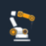 industrial robot arm icon.jpg
