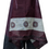 Thumbnail: Salwar set material