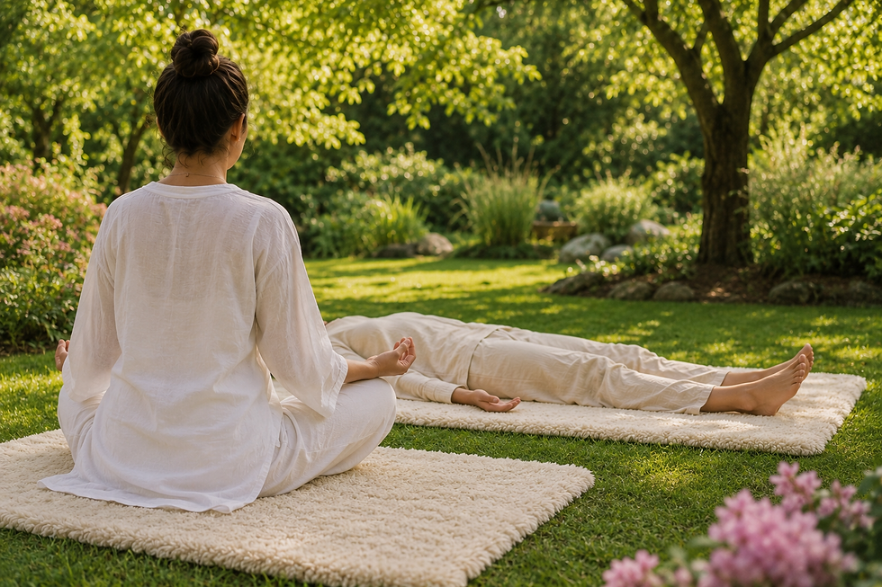 20260705_ YOGA HAMSA _DETENTE