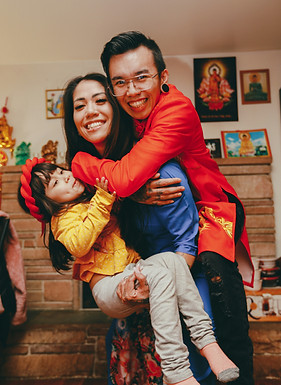 kadyn-pierce-oX9TTndhoTY-unsplash.jpg