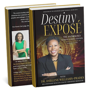 Dr. Darlene Williams-Prades Landing Page (7).png