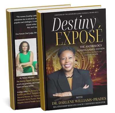 Dr. Darlene Williams-Prades Landing Page (7).png
