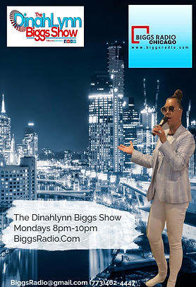 Dinahlynn Show 2 -.jpg