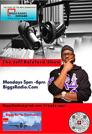 Jeff Flyer4.jpg