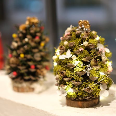 christmas workshop 2025.png