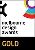 certificate_gold300.png