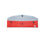 Thumbnail: One Pouch Cutlery Pouch