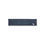 Thumbnail: One Pouch Cutlery Pouch