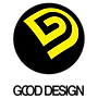Korean Good Design-01.png