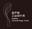 Goldreed-01.jpg