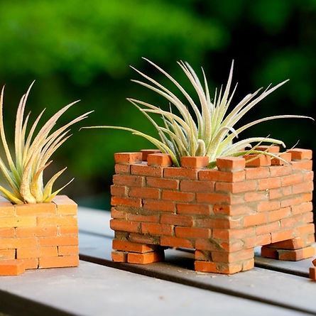 Green One Workshop_2024 (8).JPG