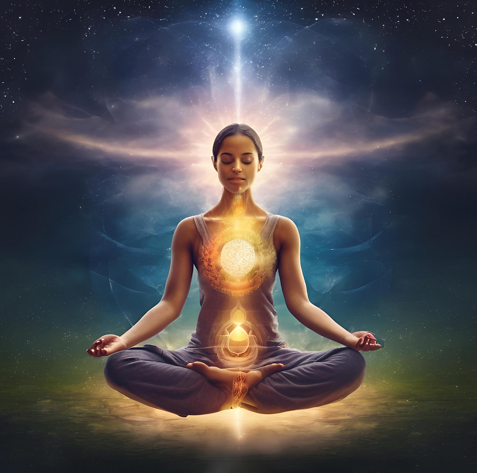 Startup Business Plan(1).png