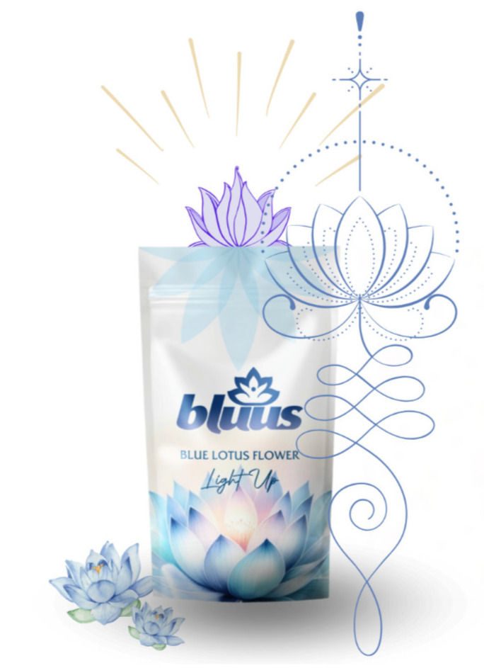 bluus , räucherwerk , spa , entspannung , relaxation