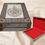 Thumbnail: Mosaic Quran Box,