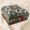 Thumbnail: Super HQ Large-Sized Jewelry Box