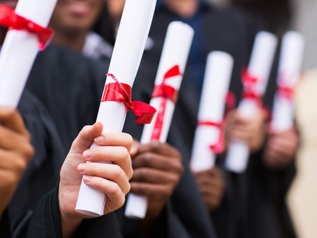 How long does it take to get CNA certified?