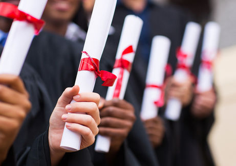 H-1B Season: A Guide for Applicants and Employers