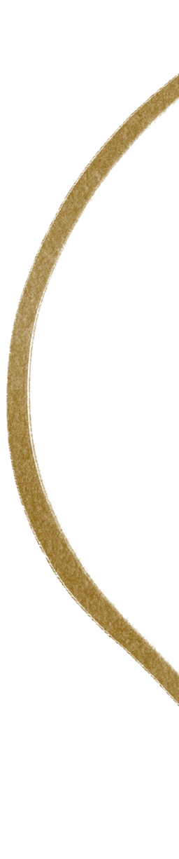 Ilustración_sin_título (16)_edited.png