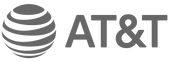 ATT-Logo.png