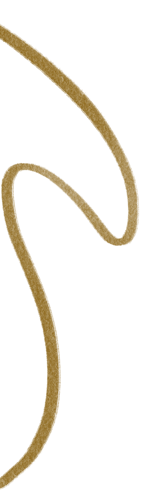 Ilustración_sin_título (15)_edited.png