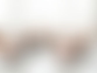 Online Pilates: Ev Konforunda Profesyonel Pilates Dersi Almanın Avantajları
