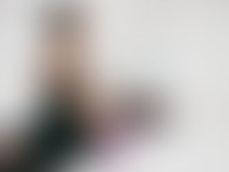 Mat Pilatesi: Evde Yapabileceğiniz Basit ve Etkili Egzersizler