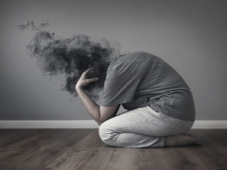 Depresyon ve Duygu Durum Bozuklukları: Belirtileri, Nedenleri ve Çözüm Yolları