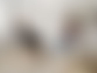 Yetişkin Psikoterapisi Nedir? Ruh Sağlığınızı Korumak İçin Bilmeniz Gerekenler