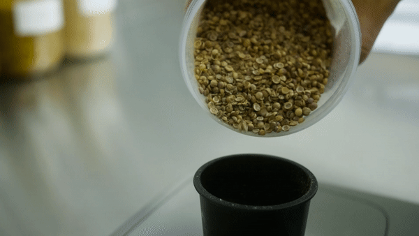 ezgif-2-e747236b0d4f.gif