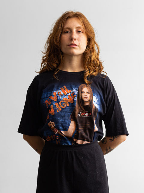 Sossego-Drop030 (71 of 81).jpg