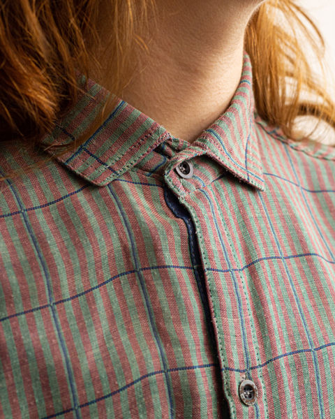 Sossego-Drop030 (50 of 81).jpg