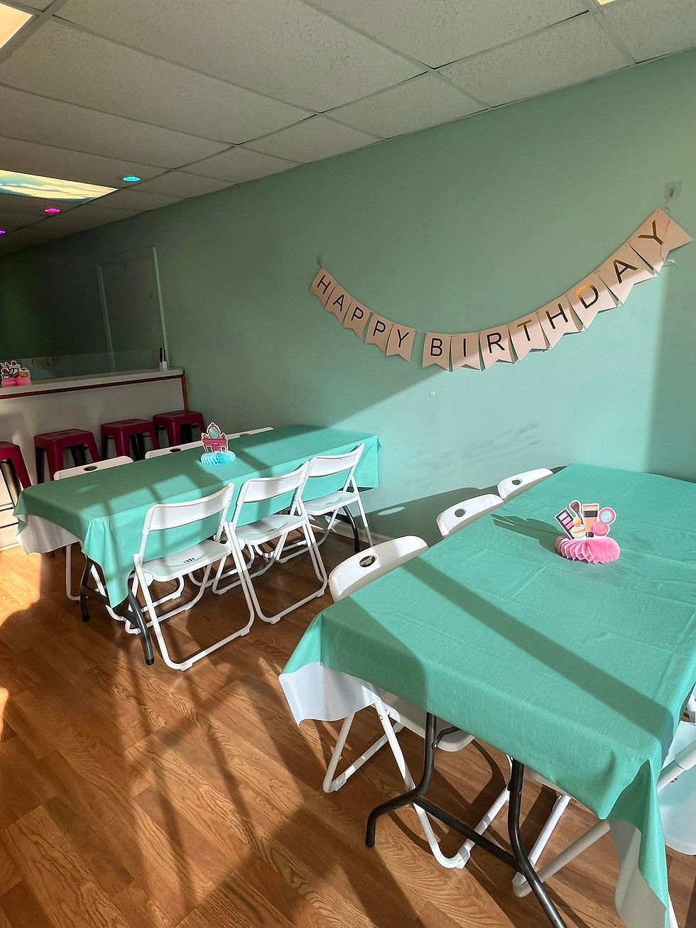 597850946_828980653446732_8259302665871954000_n