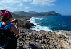 054-Mallorca-2018-Oktober