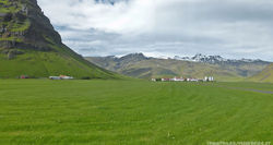 Suedkueste-Eylafjallajökull-01