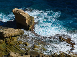 111-Mallorca-2018-Oktober